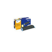 Pelikan Toner cartridge black (629401) Pelikan Toner cartridge black (629401)